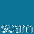 seam collective's avatar