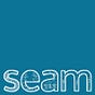 seam collective's avatar