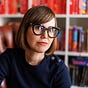 Caroline Donahue's avatar