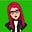 SNARK Avenue's avatar