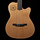 Tom Tabachynsky Guitar