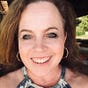 Kat Gordon's avatar