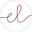 Eternal_Learner's avatar