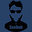 Clint Ward's avatar