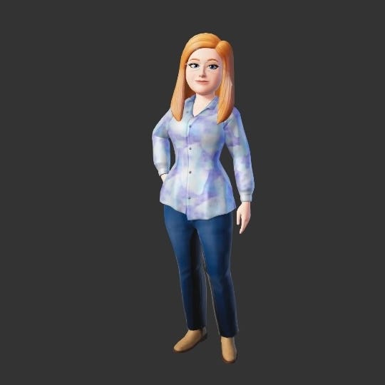 INNER SANCTUM OF BELIEF