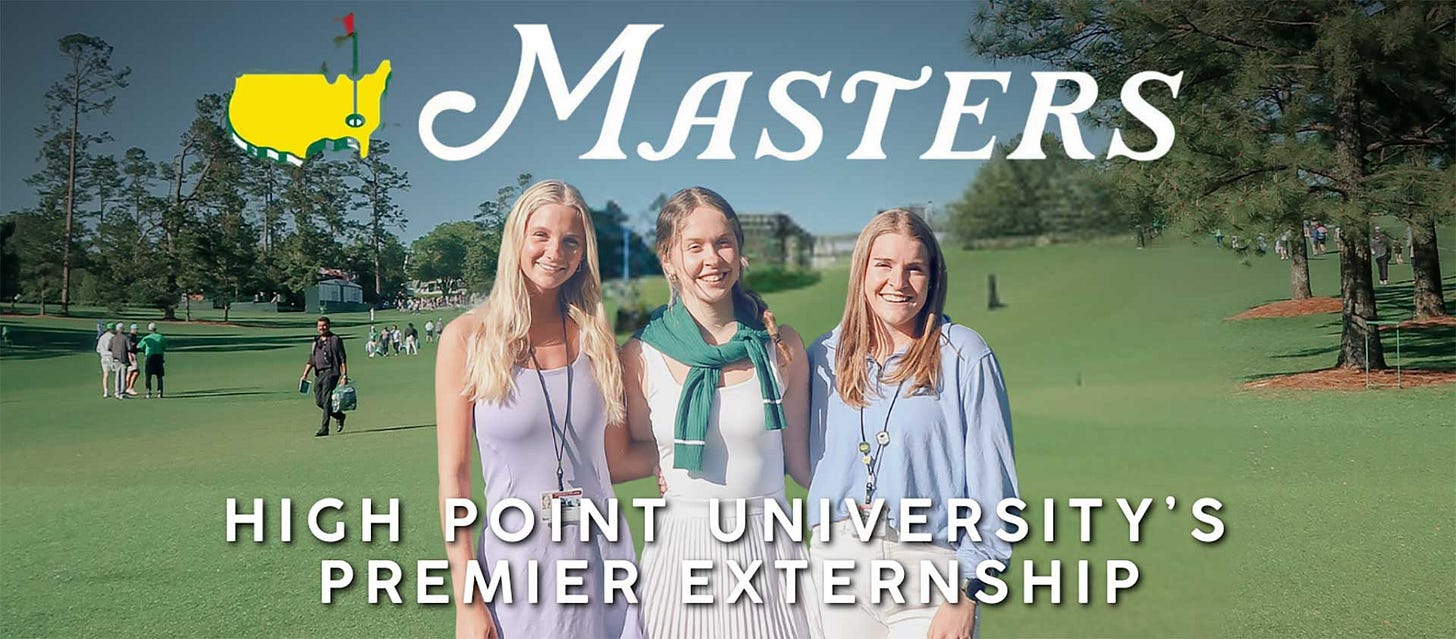 HPU MastersHeader HPU MastersHeader