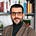 Andrea_Job & Career Advisor's avatar