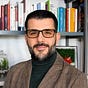 Andrea_Job & Career Advisor's avatar