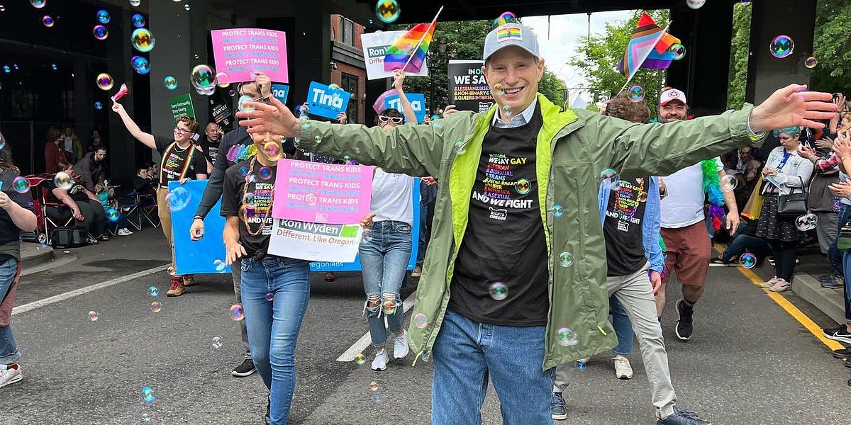 &ldquo;Can you please order me food my little zest bunny&rdquo;