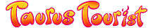 Taurus Tourist