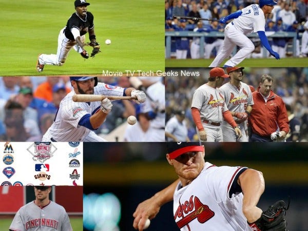 national league week 3 mets images 2015 national league week 3 mets images 2015