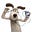 sgeff's avatar