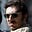 M_Cam's avatar