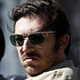 M_Cam's avatar