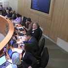 ACPS board member asks district to add snow days to future calendars after ice storm 