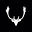 Jack French's avatar