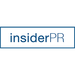 InsiderPR’s Substack