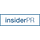 InsiderPR’s Substack