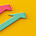 Trendline Digest