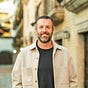 Dr. Jon Chasteen's avatar