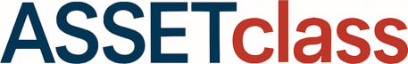 ASSETclass