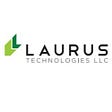 Laurus Technologies LLC's avatar