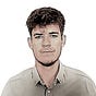 George Gillett's avatar