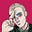 Mars Dorian's avatar
