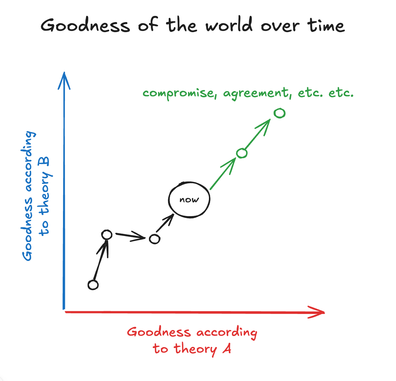 Screenshot 2026-01-04 at 01.41.43.png