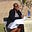 Kharissa Love's avatar