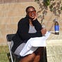 Kharissa Love's avatar