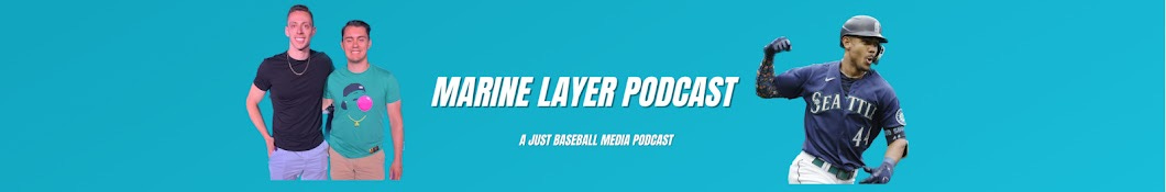 Marine Layer Podcast - YouTube