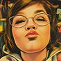 TheLeetta's avatar