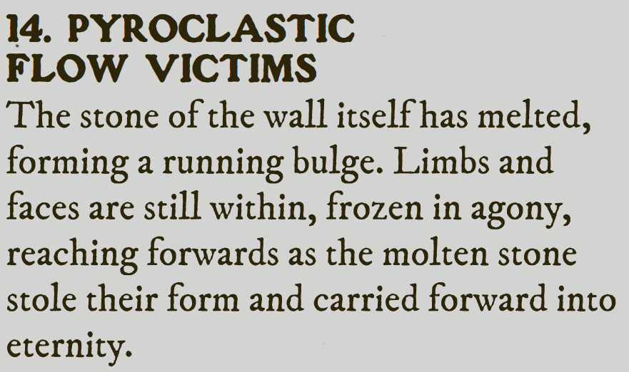 A dungeon key from ttrpg adventure Tephrotic Nightmares.