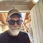 Timothy Kelley's avatar