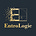 EntroLogic's avatar