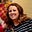 Stephanie Chapman's avatar