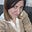 Avatar de Camille farrié