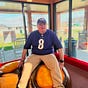 Brent Wright's avatar