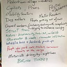 Verge Garden Policies and Why they Matter