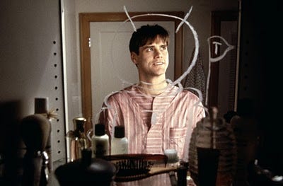 truman-show-1998-01-g truman-show-1998-01-g