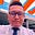 Avatar de Elio Cardenas