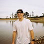 Zach Meyers's avatar
