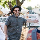 Graton community rallies around its Town Square and the new Graton Station coffee shop project
