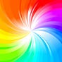 Illuminessenciel's avatar