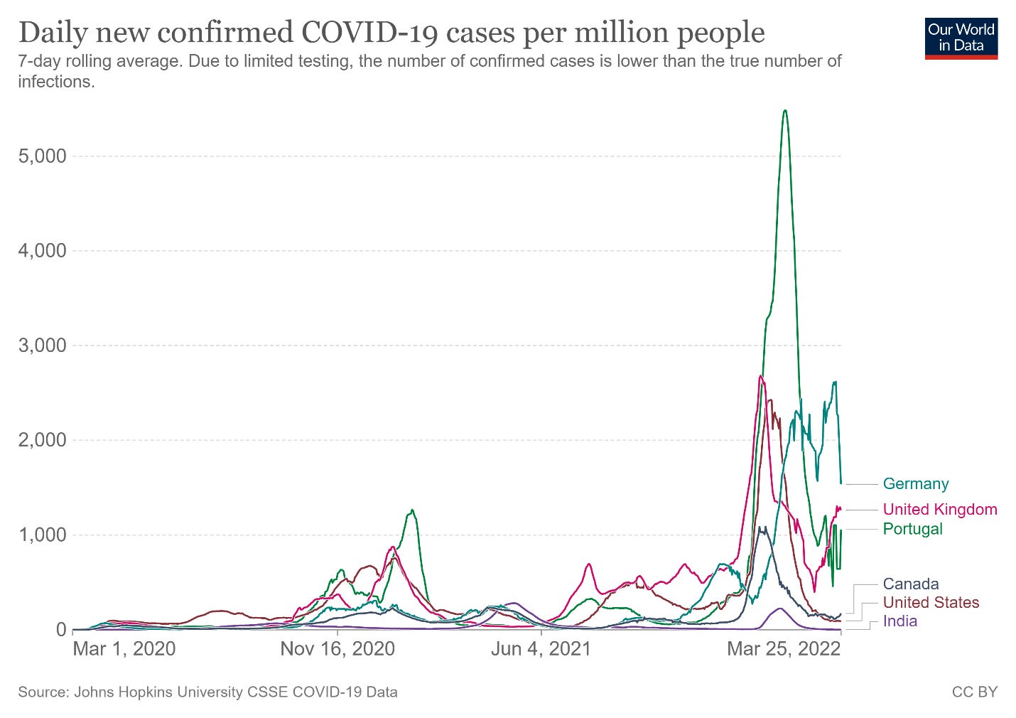 page37image62939888 page37image62939888