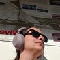 Wild Mind Studios's avatar