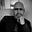 Gerry Hebert's avatar