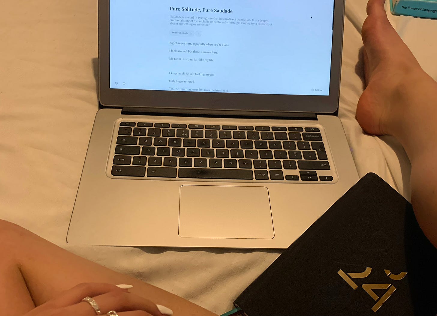 milene_solitude_saudade