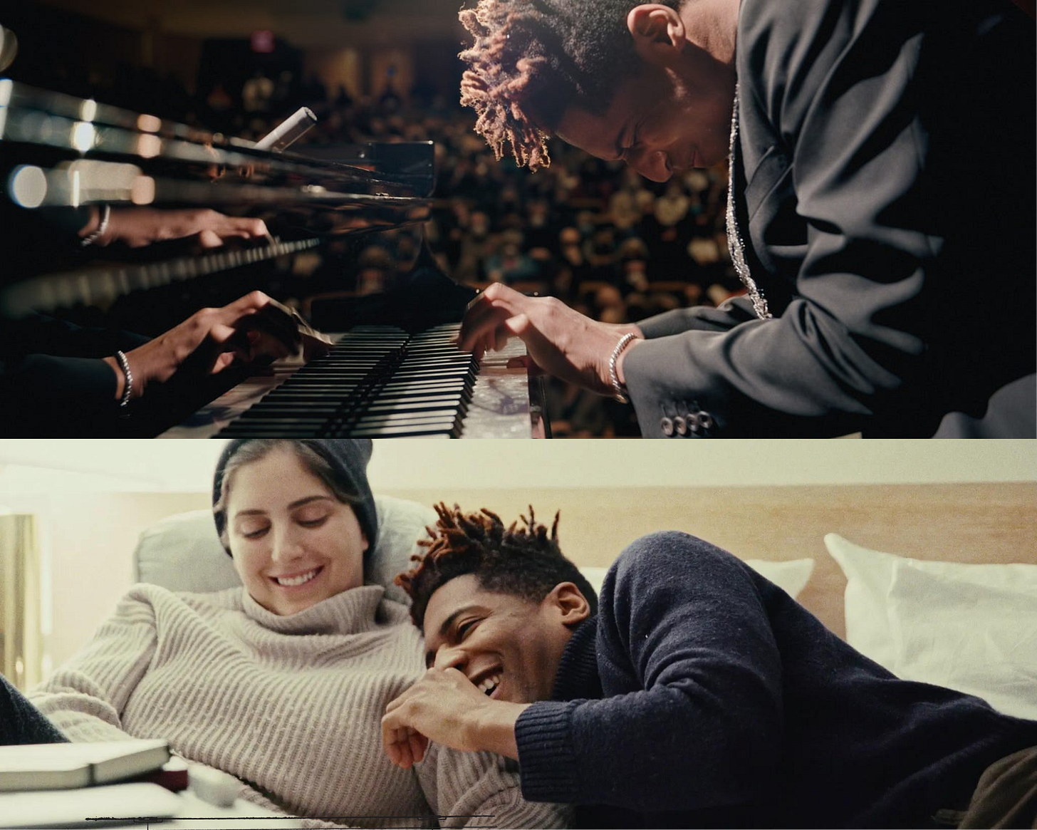 Untitled design (2).png